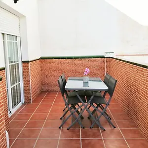 casa-sandra-spainsunrentals.hotelsinnerja.org/